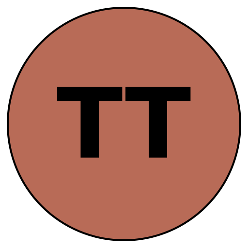 Trailblaze Travel
